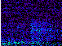 No data: 22-23 UT
