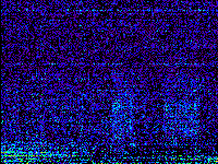 No data: 23-24 UT