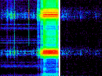 No data: 12-13 UT