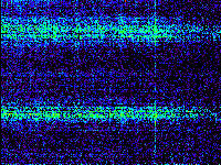 No data: 13-14 UT