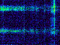 No data: 14-15 UT
