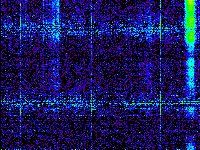 No data: 15-16 UT