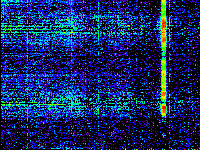 No data: 16-17 UT