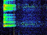 No data: 17-18 UT