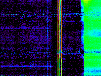 No data: 18-19 UT