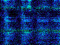 No data: 19-20 UT