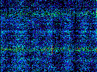 No data: 20-21 UT