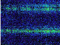 No data: 22-23 UT