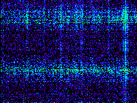 No data: 23-24 UT