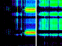 No data: 12-13 UT