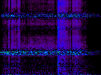 No data: 13-14 UT