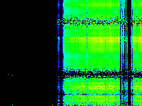 No data: 14-15 UT