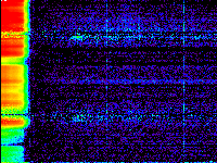 No data: 16-17 UT