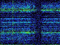 No data: 17-18 UT
