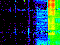 No data: 18-19 UT