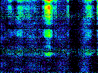 No data: 19-20 UT