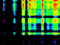 No data: 20-21 UT
