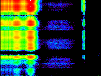 No data: 21-22 UT