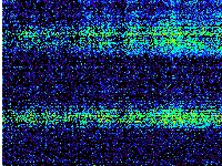 No data: 22-23 UT