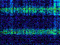 No data: 23-24 UT
