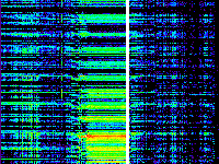No data: 12-13 UT