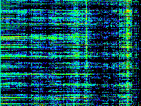 No data: 14-15 UT