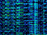 No data: 15-16 UT