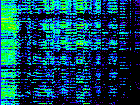 No data: 16-17 UT