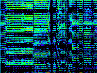 No data: 17-18 UT