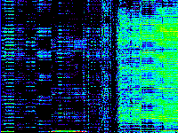 No data: 18-19 UT