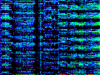 No data: 19-20 UT