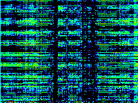 No data: 20-21 UT