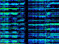 No data: 21-22 UT