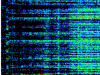 No data: 22-23 UT