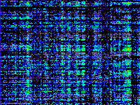 No data: 23-24 UT