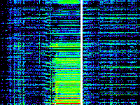 No data: 12-13 UT