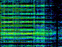 No data: 13-14 UT