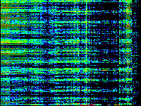 No data: 14-15 UT