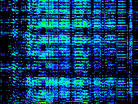 No data: 16-17 UT