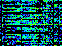 No data: 17-18 UT