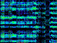 No data: 18-19 UT