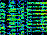 No data: 19-20 UT
