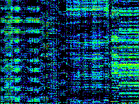 No data: 21-22 UT