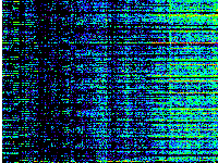 No data: 22-23 UT