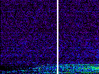 No data: 12-13 UT
