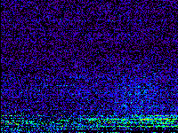 No data: 13-14 UT