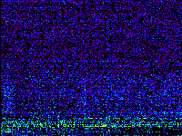 No data: 14-15 UT