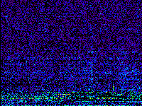 No data: 15-16 UT