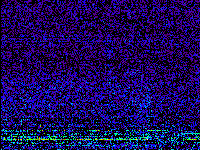No data: 16-17 UT