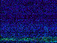 No data: 17-18 UT